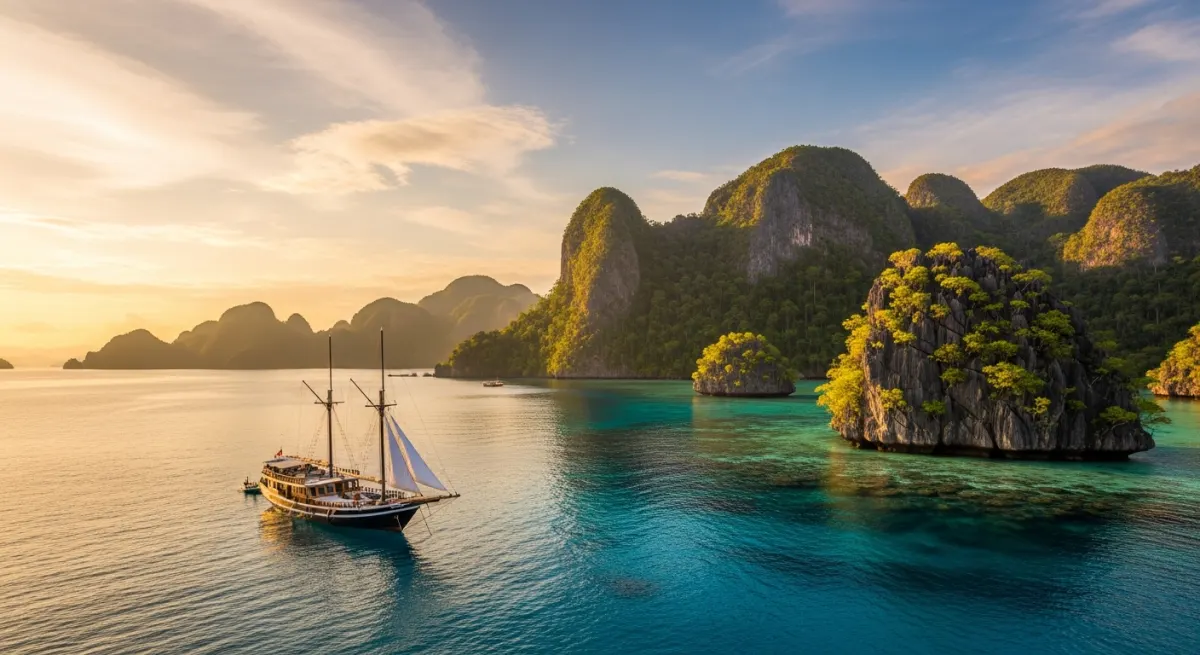 Manta Sandy & Manta Ridge, Raja Ampat: Dive Site Guide