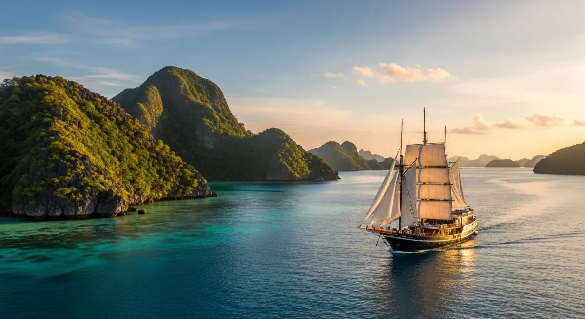 Raja Ampat Dive Permit & Marine Park Fee 2027 Guide