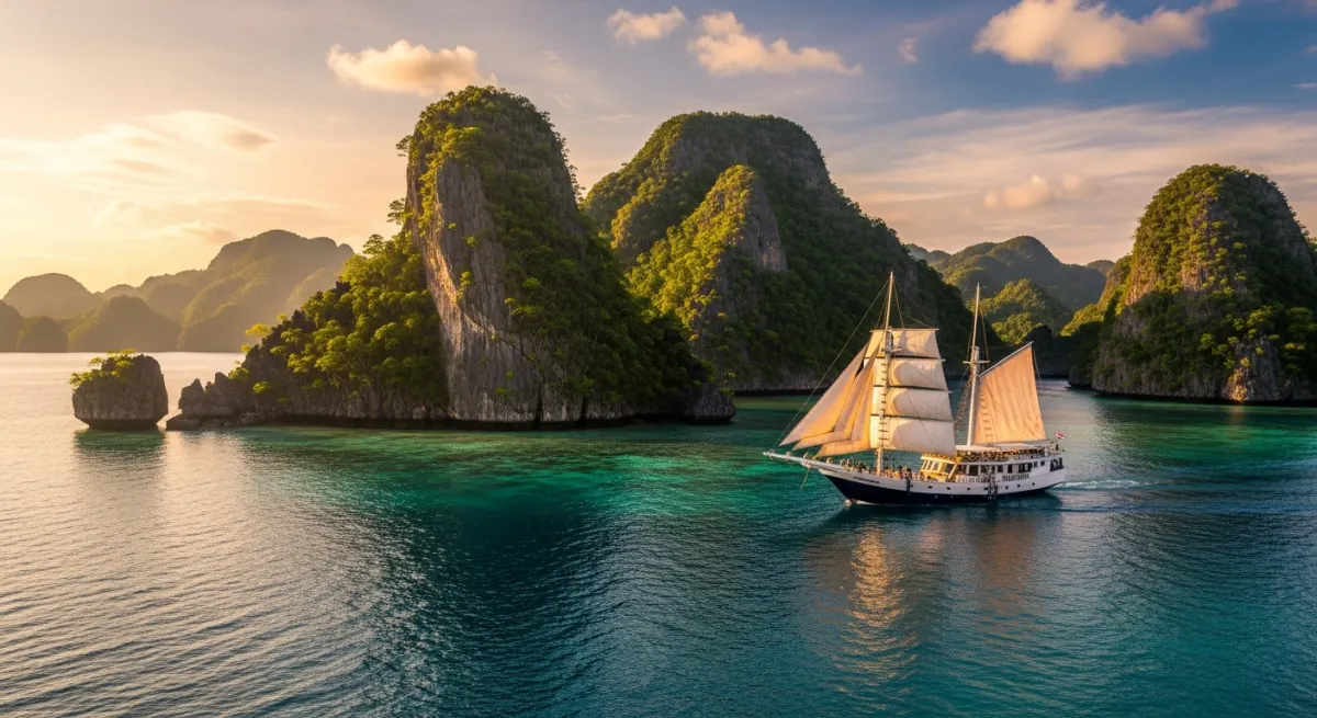 Top 10 Raja Ampat Dive Sites for 2027 — Ranked & Reviewed