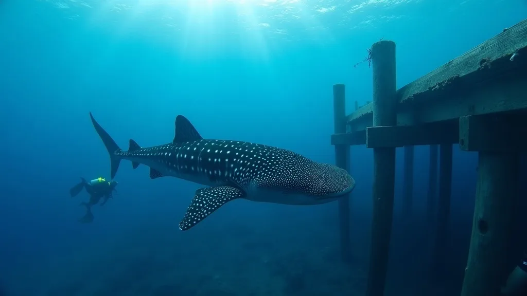 Best Time for a Raja Ampat Dive Trip