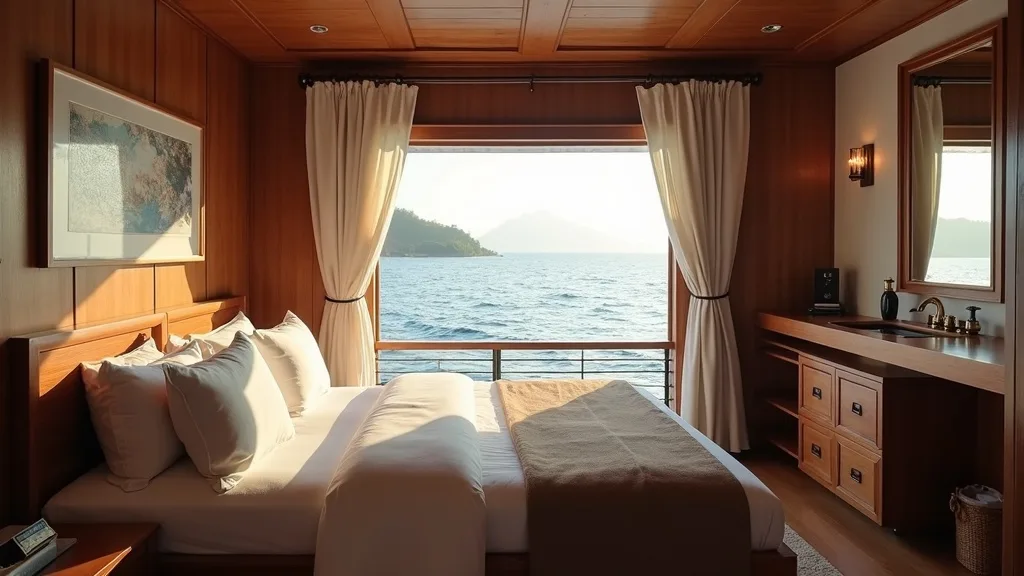 How Much Is a Raja Ampat Dive Charter in 2027?