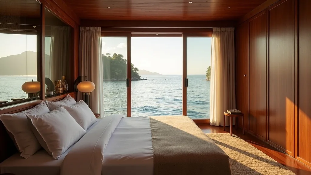 Raja Ampat Dive Dive Charter
