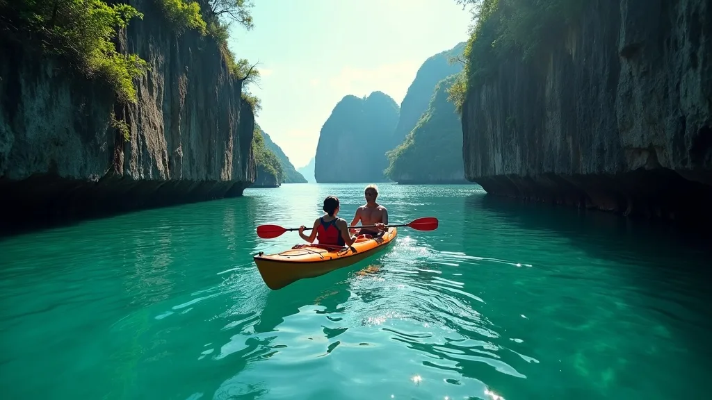 Raja Ampat Dive FAQ