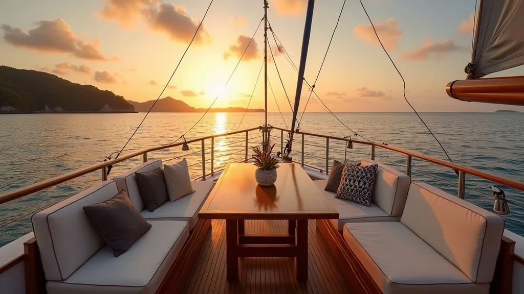 How Much Does Diving in Raja Ampat Cost in 2027?