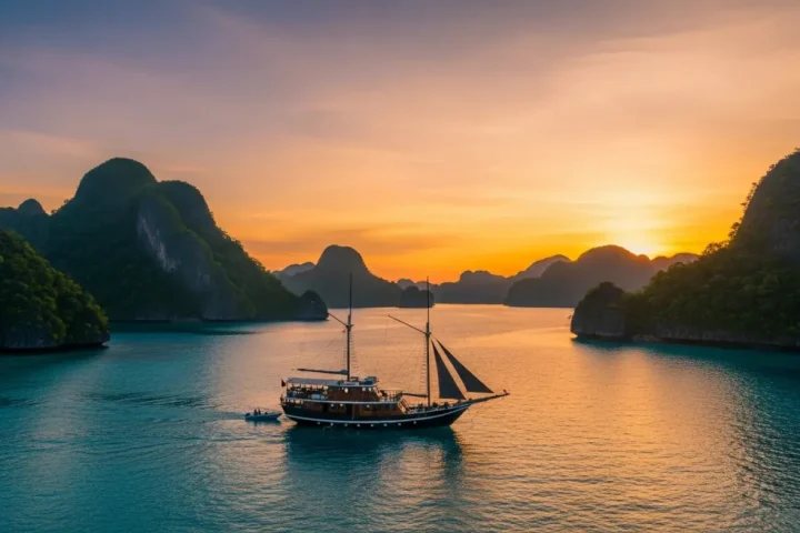 Best Raja Ampat Dive Sites for Photography in 2027