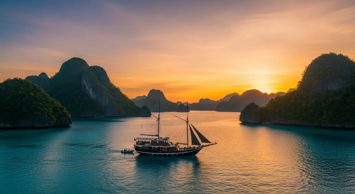 Best Raja Ampat Dive Sites for Photography in 2027