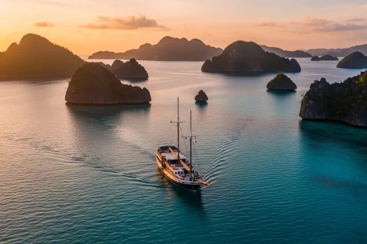 Raja Ampat Dive Rules & Sustainability Updates for 2027