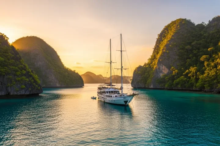 Raja Ampat Dive Charter Prices 2027: Site-by-Site Costs