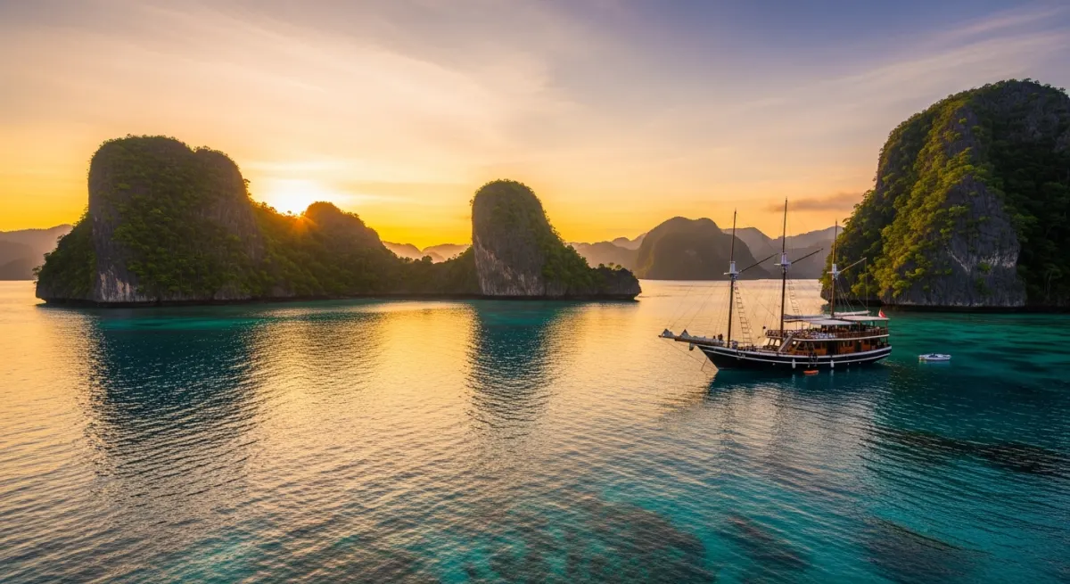 Raja Ampat Manta Season 2027: When & Where to Dive