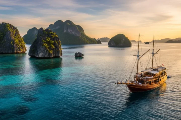 Raja Ampat vs Komodo Diving in 2027: Which Is Better?